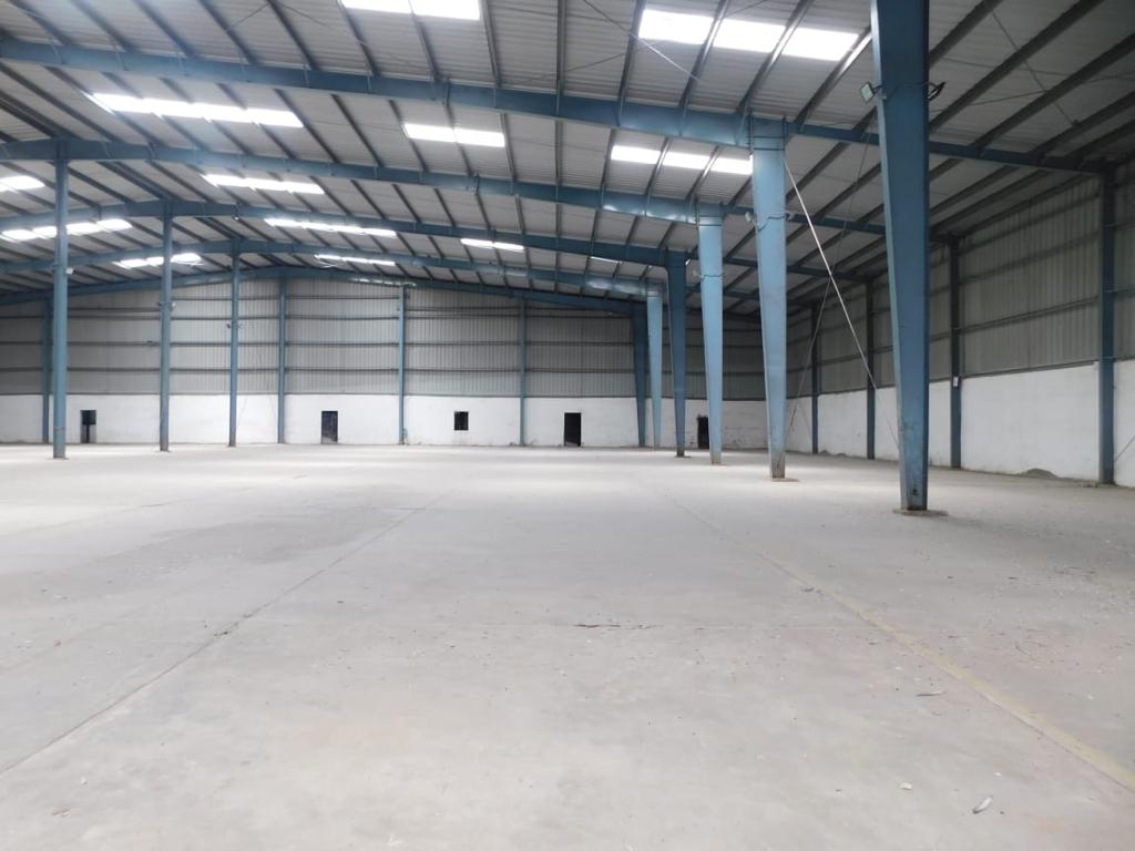 37500_sqft_warehouse_in_Kheda_Gujarat_9.jpeg