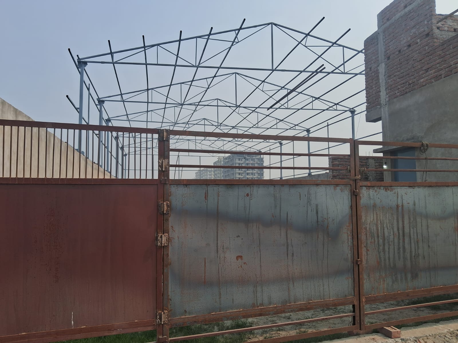 WhatsApp Image 2026-01-27 at 1.52.20 PM.jpeg