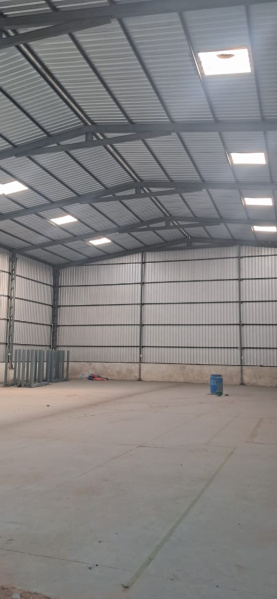 WhatsApp Image 2025-11-17 at 4.01.27 PM (1).jpeg