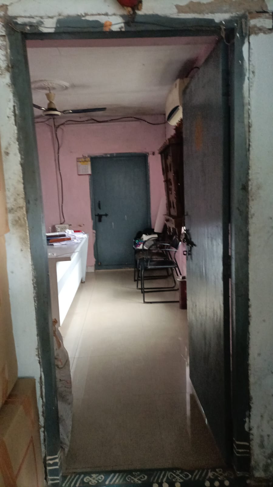 WhatsApp Image 2025-11-13 at 3.25.57 PM.jpeg