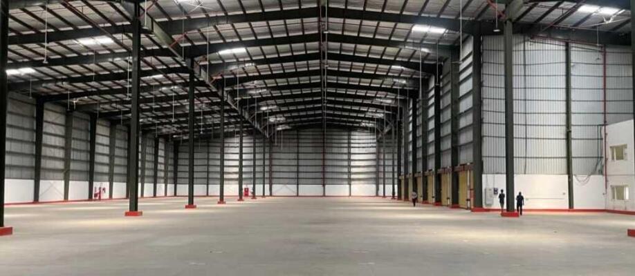 WhatsApp Image 2025-12-03 at 3.55.07 PM.jpeg