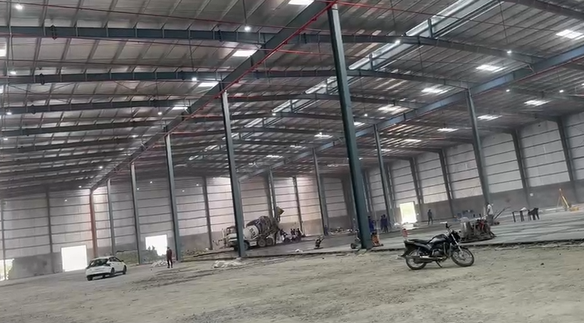 Screenshot 2025-10-16 145528.png