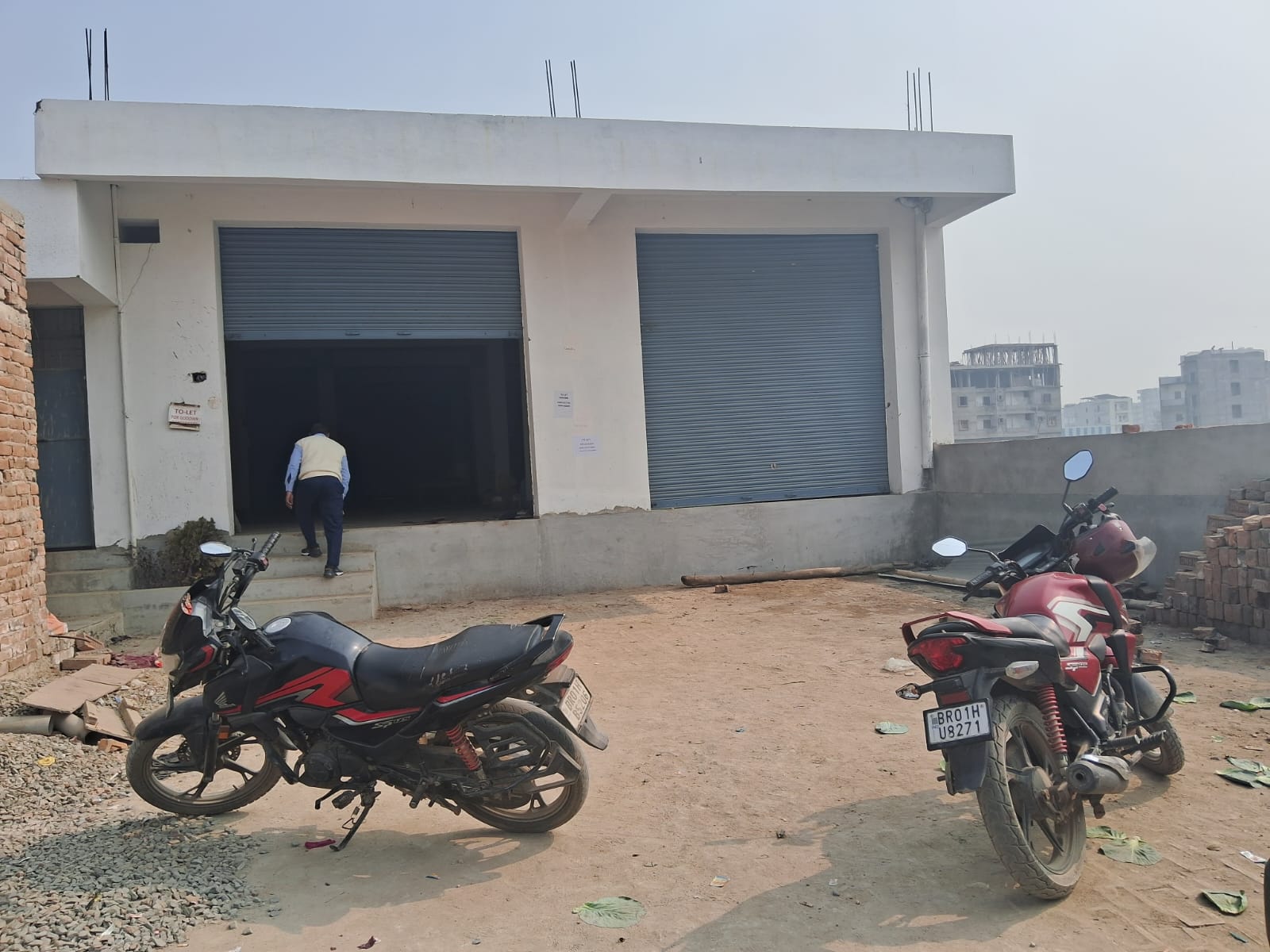 WhatsApp Image 2026-01-24 at 3.52.36 PM.jpeg