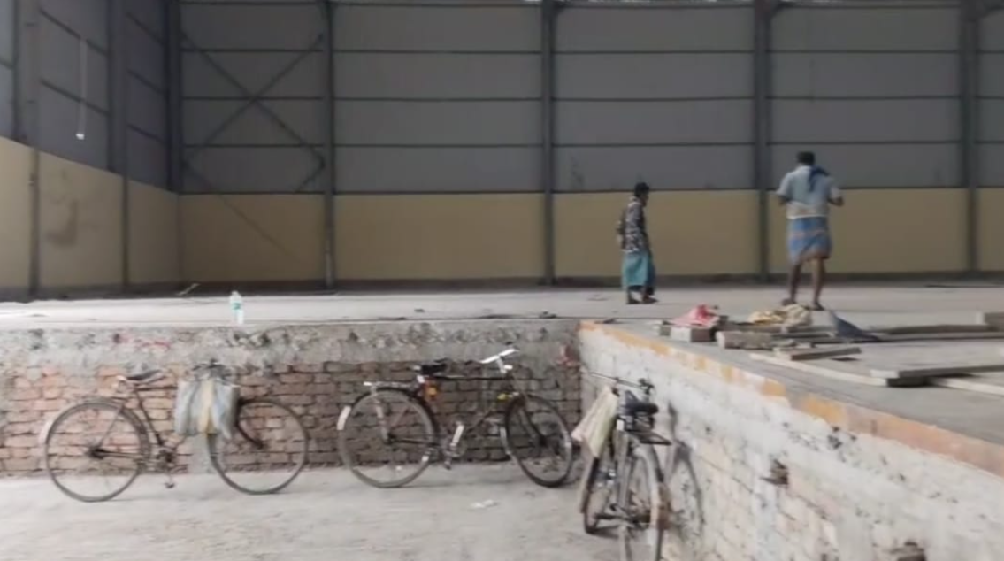 Screenshot 2026-03-12 115128.png