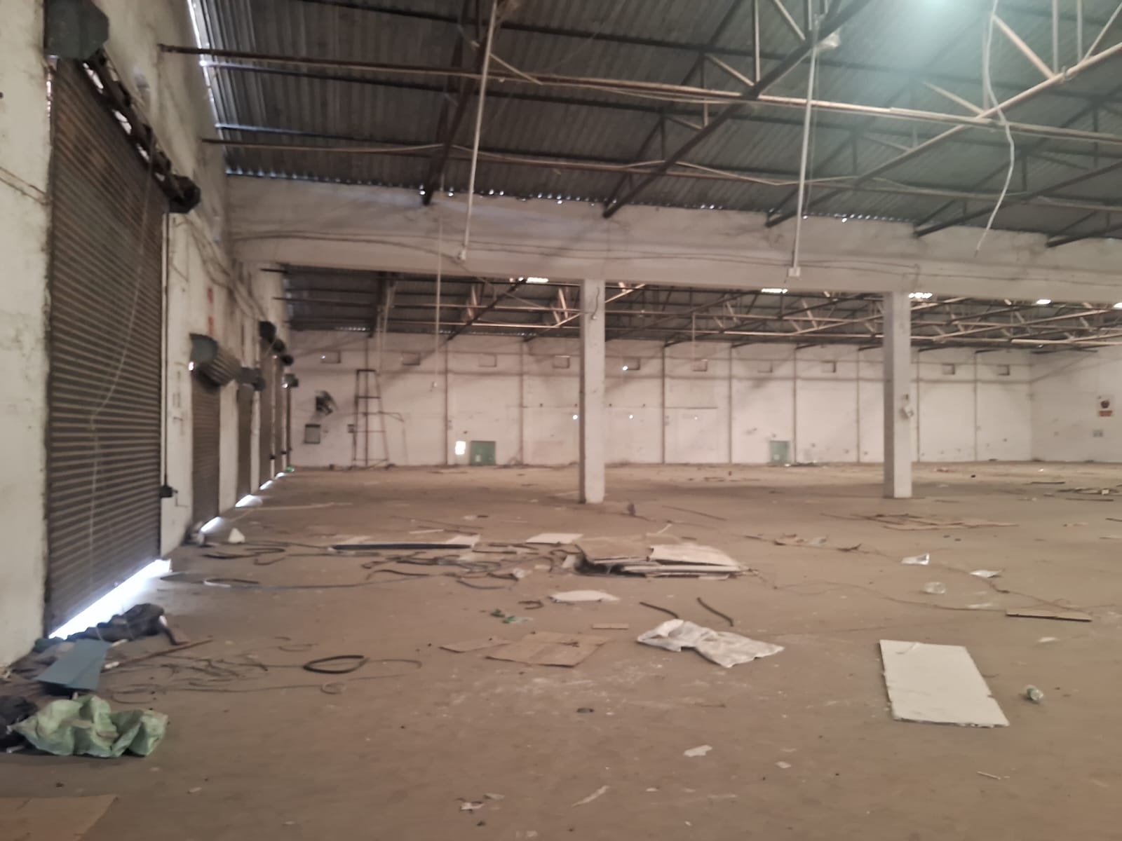 WhatsApp Image 2026-01-23 at 3.27.18 PM (1).jpeg