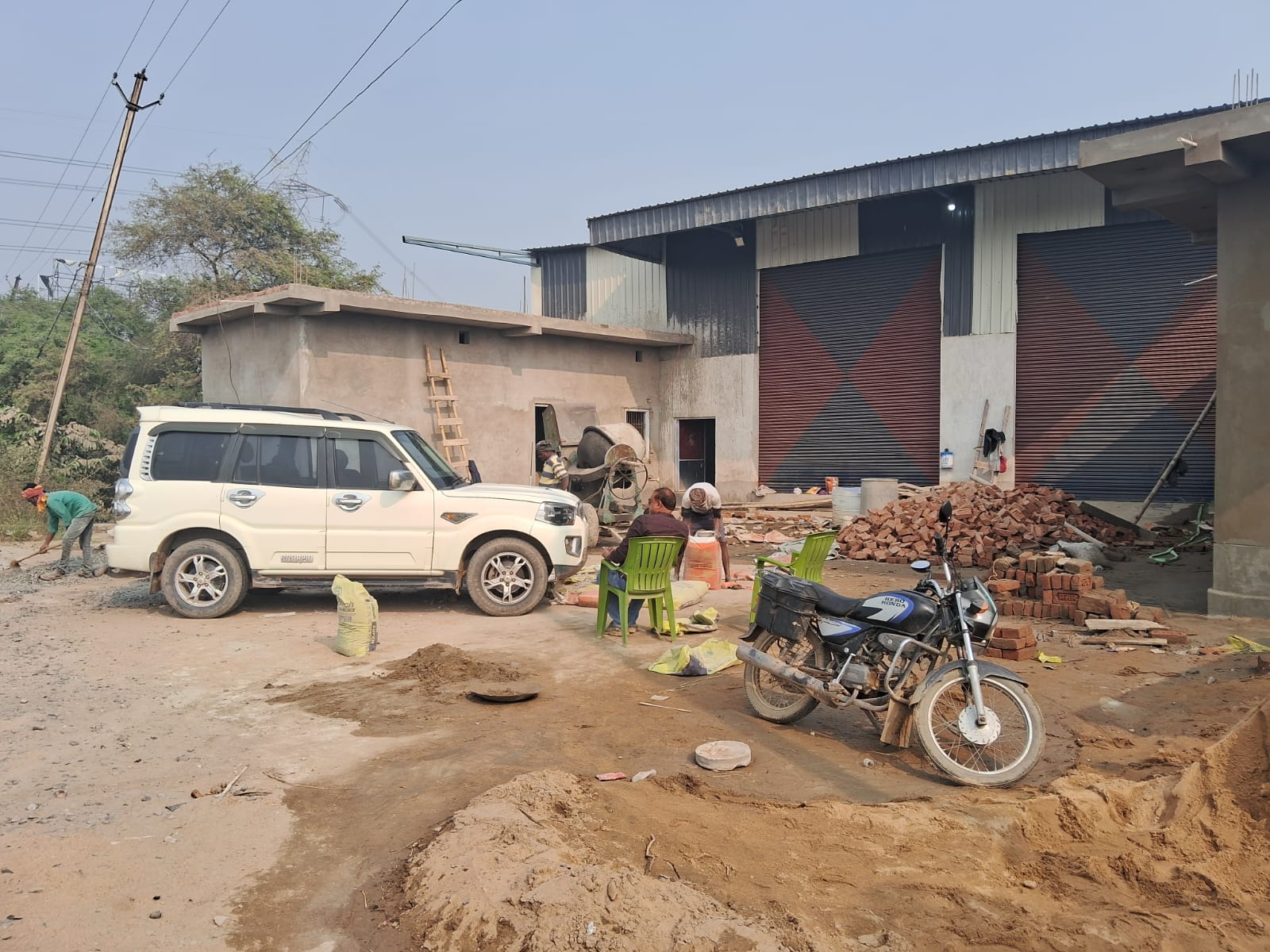 WhatsApp Image 2025-12-09 at 1.11.15 PM.jpeg