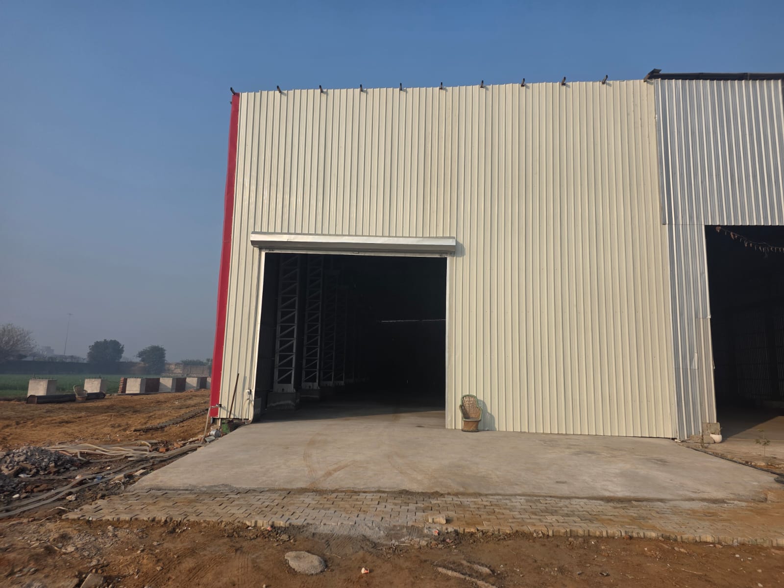 WhatsApp Image 2026-02-19 at 4.44.40 PM (2).jpeg