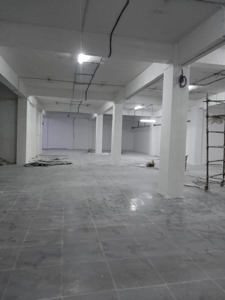 WhatsApp Image 2025-10-07 at 4.31.34 PM (1).jpeg