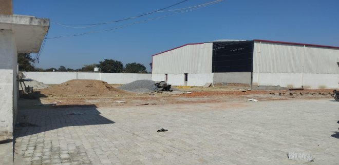 Screenshot 2026-01-02 144700.png