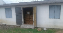 WhatsApp Image 2025-08-01 at 12.20.44 PM (1).png