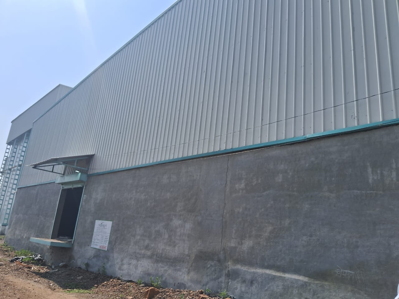 WhatsApp Image 2025-11-20 at 12.02.57 PM.jpeg