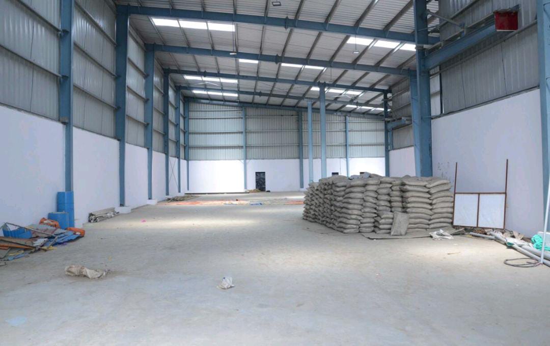 40000_sqft_warehouse_in_Aslali_1.jpeg