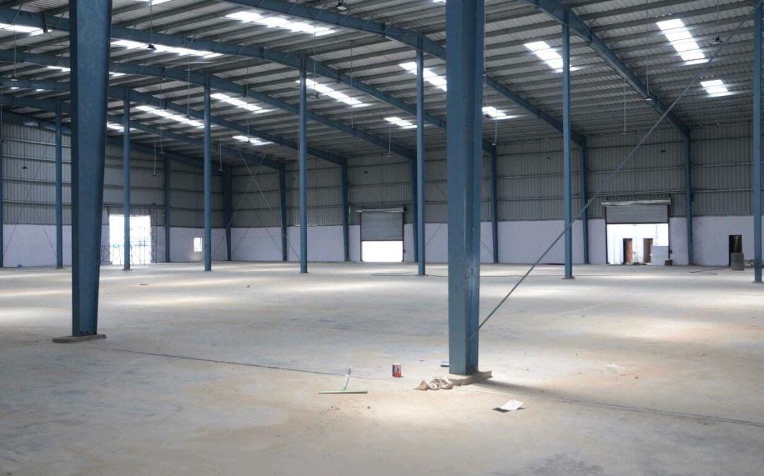 40000_sqft_warehouse_in_Aslali_5.jpeg