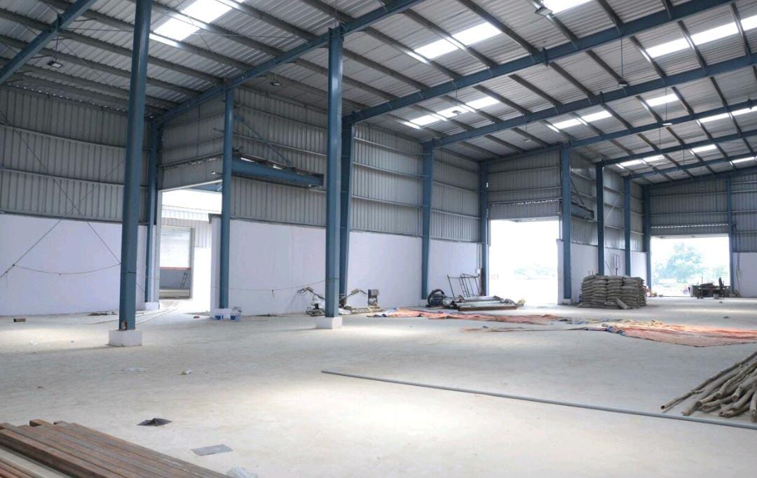 40000_sqft_warehouse_in_Aslali_6.jpeg