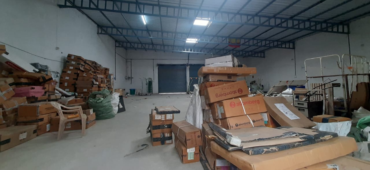 40000_sqft_warehouse_in_Hallehalli_Karnataka__1.jpeg