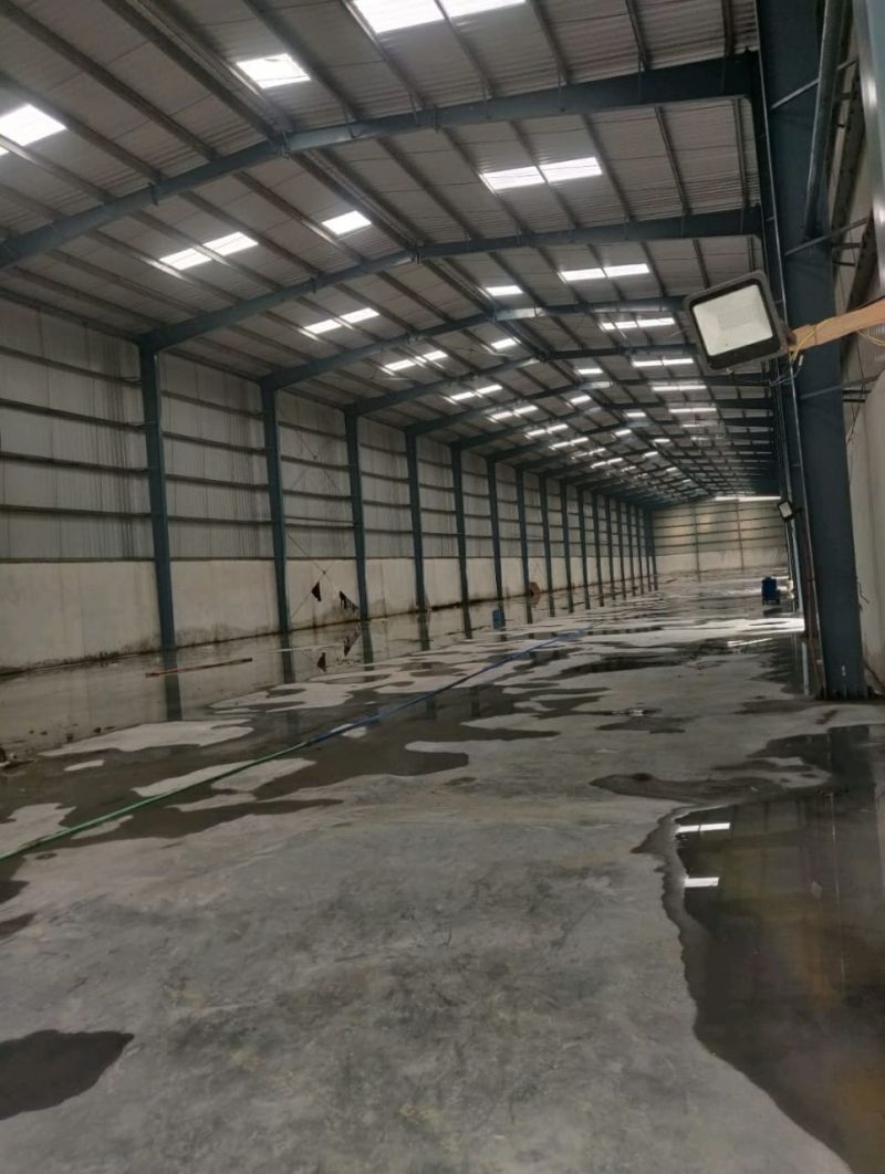 40000_sqft_warehouse_in_Meerut_4.jpg