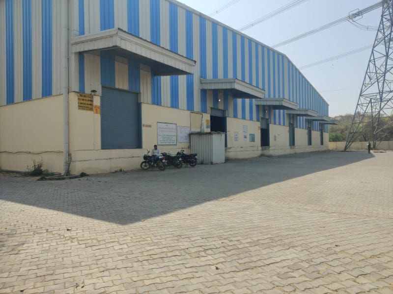 40000_sqft_warehouse_in_Near_Hero_honda_chowk_Gurgaon_1.jpg