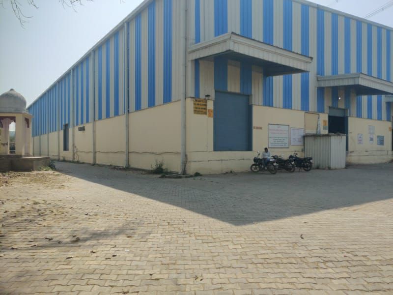40000_sqft_warehouse_in_Near_Hero_honda_chowk_Gurgaon_2.jpg