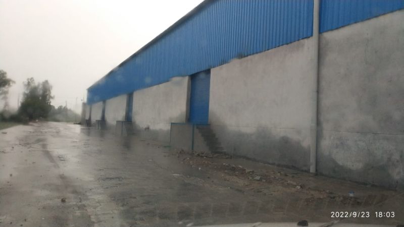 40000_sqft_warehouse_in_North_Delhi_Delhi_4.jpg