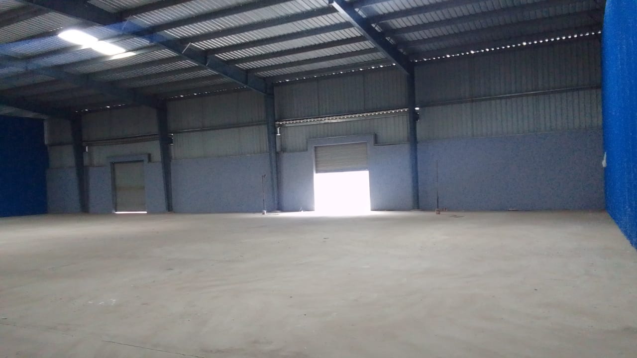 4000_sqft_warehouse_in_Manideep_Bhopal_3.jpeg
