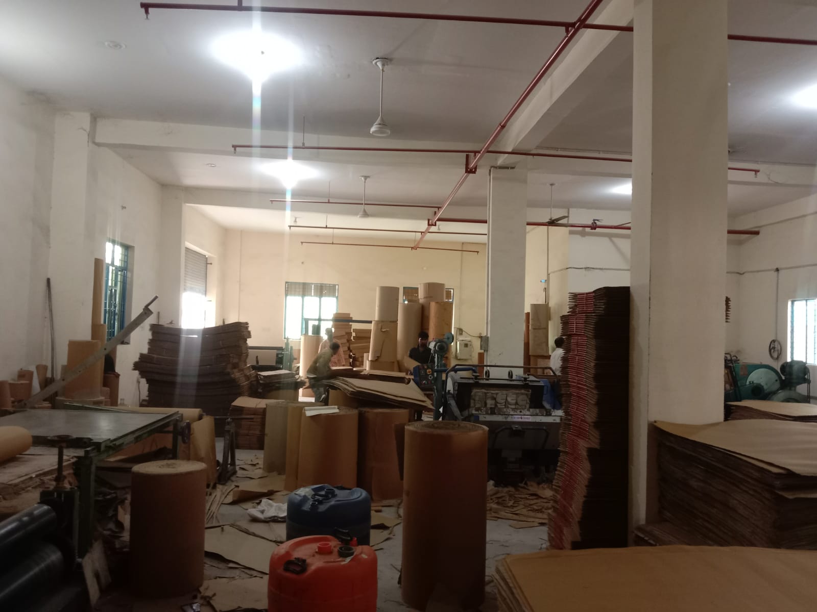 4000_sqft_warehouse_in_Surajpur_Site-5_Greater_Noida_Uttar_Pradesh_PoNHKvZ.jpeg