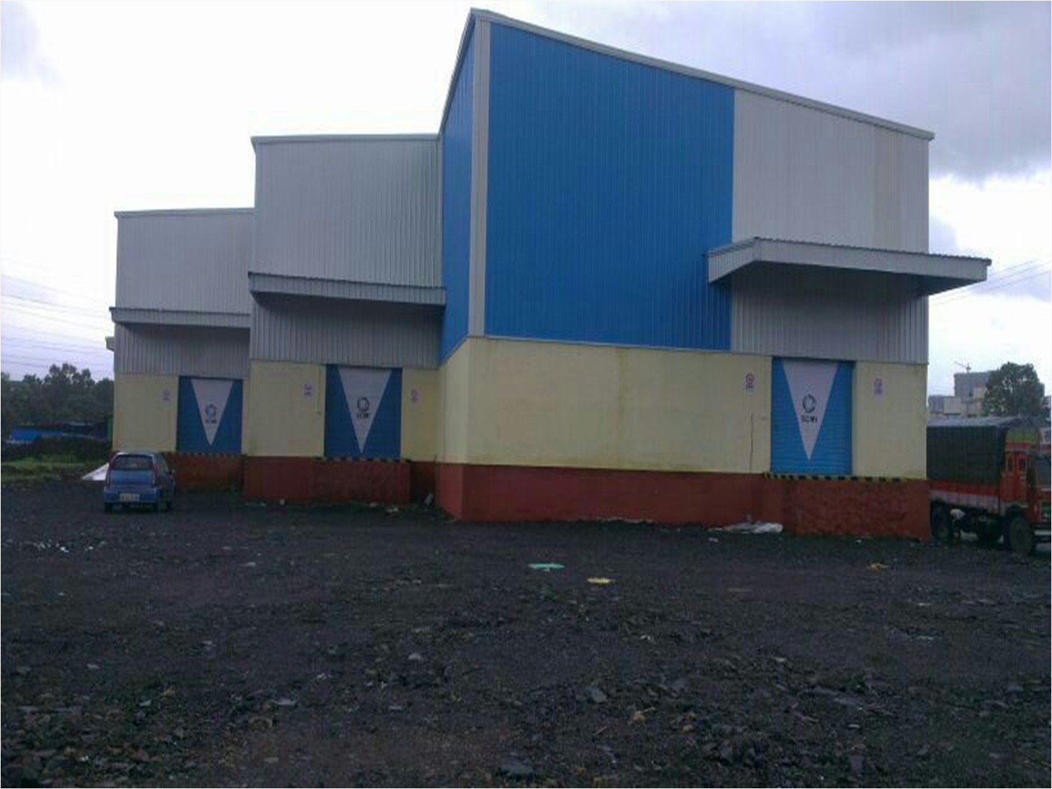 40125_sqft_warehouse_in_Panvel_Maharashtra1.jpeg