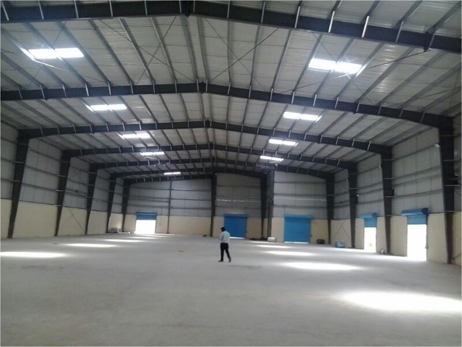 40125_sqft_warehouse_in_Panvel_Maharashtra3.jpeg