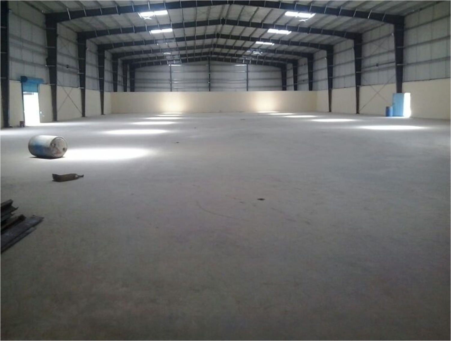 40125_sqft_warehouse_in_Panvel_Maharashtra4.jpeg