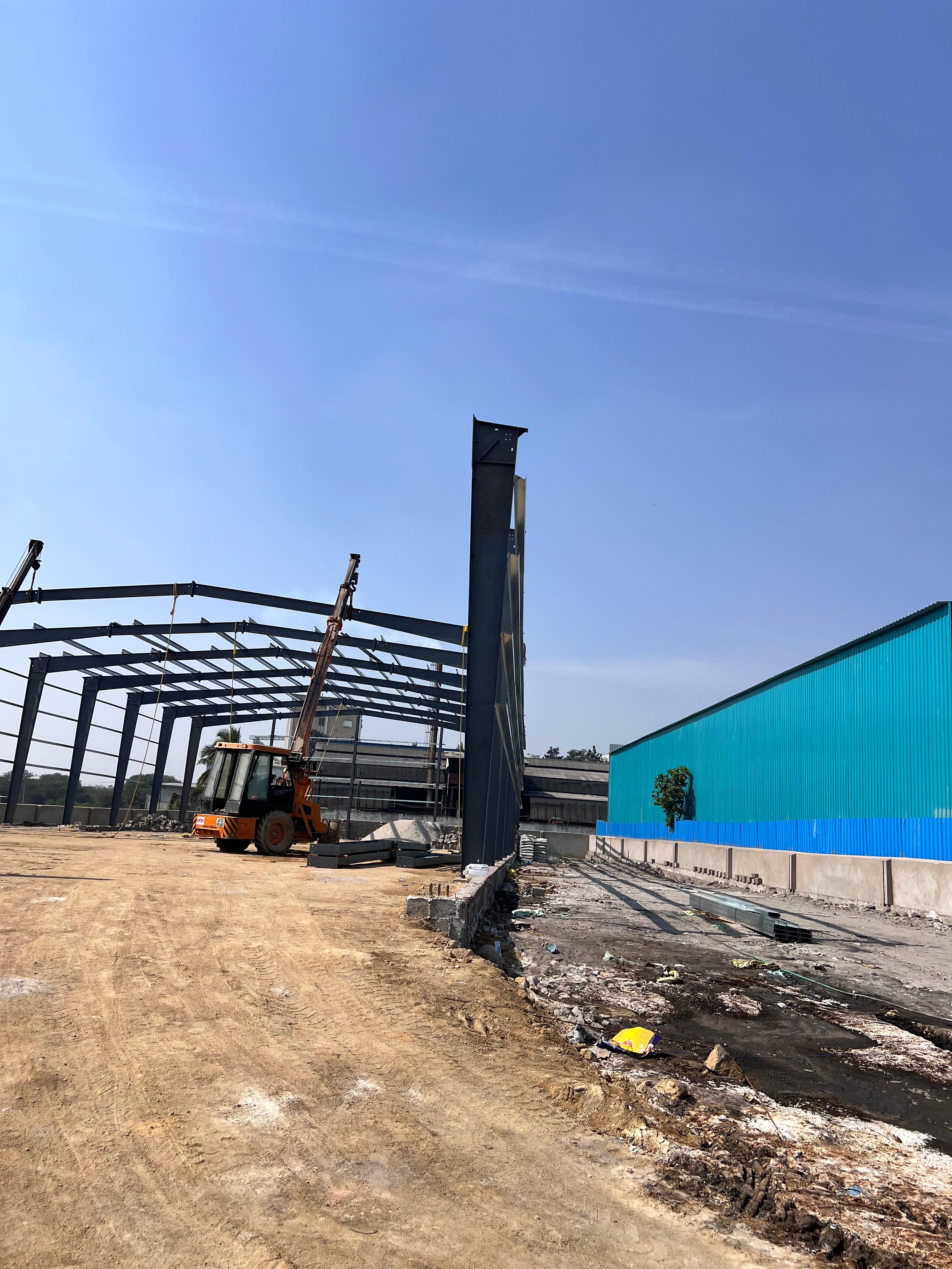 WhatsApp Image 2026-01-22 at 4.34.50 PM (3).jpeg