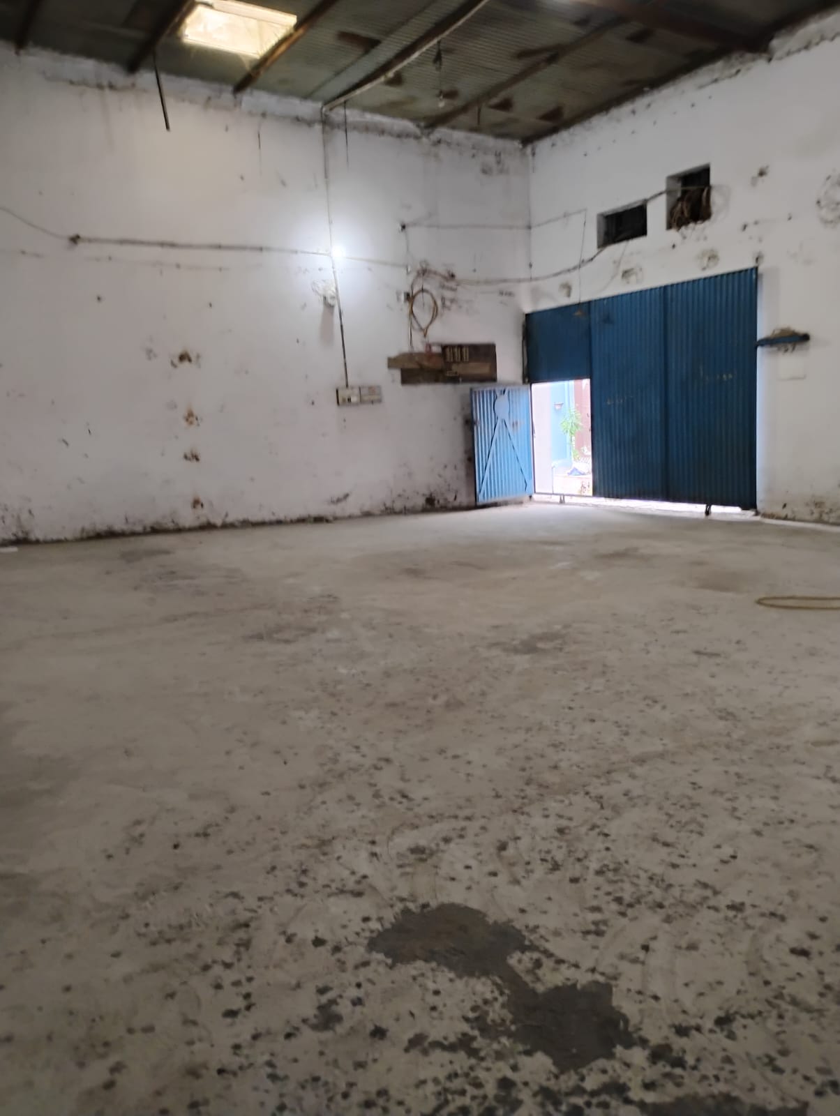 WhatsApp Image 2025-12-04 at 3.52.28 PM (2).jpeg