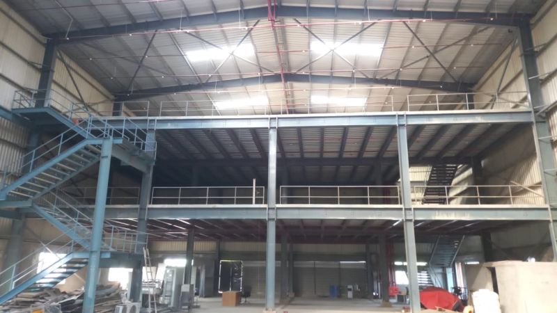 44000_sqft_warehouse_in_Greater_Noida_Uttar_Pradesh_1.jpg