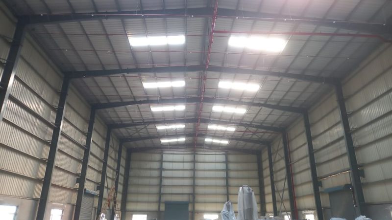 44000_sqft_warehouse_in_Greater_Noida_Uttar_Pradesh_2.jpg