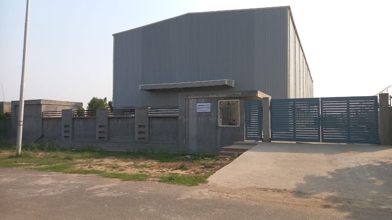 44000_sqft_warehouse_in_Greater_Noida_Uttar_Pradesh_3.jpg