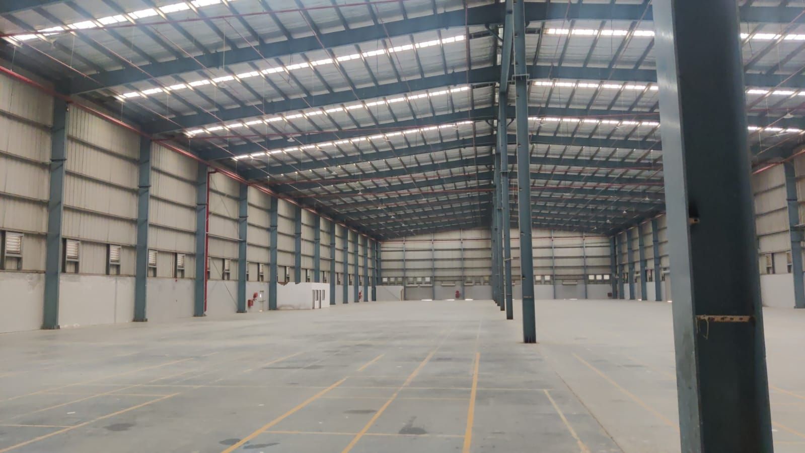 45000_sqft_warehouse_in_Gurgoan_Haryana_1_3r6F2Ru.jpg