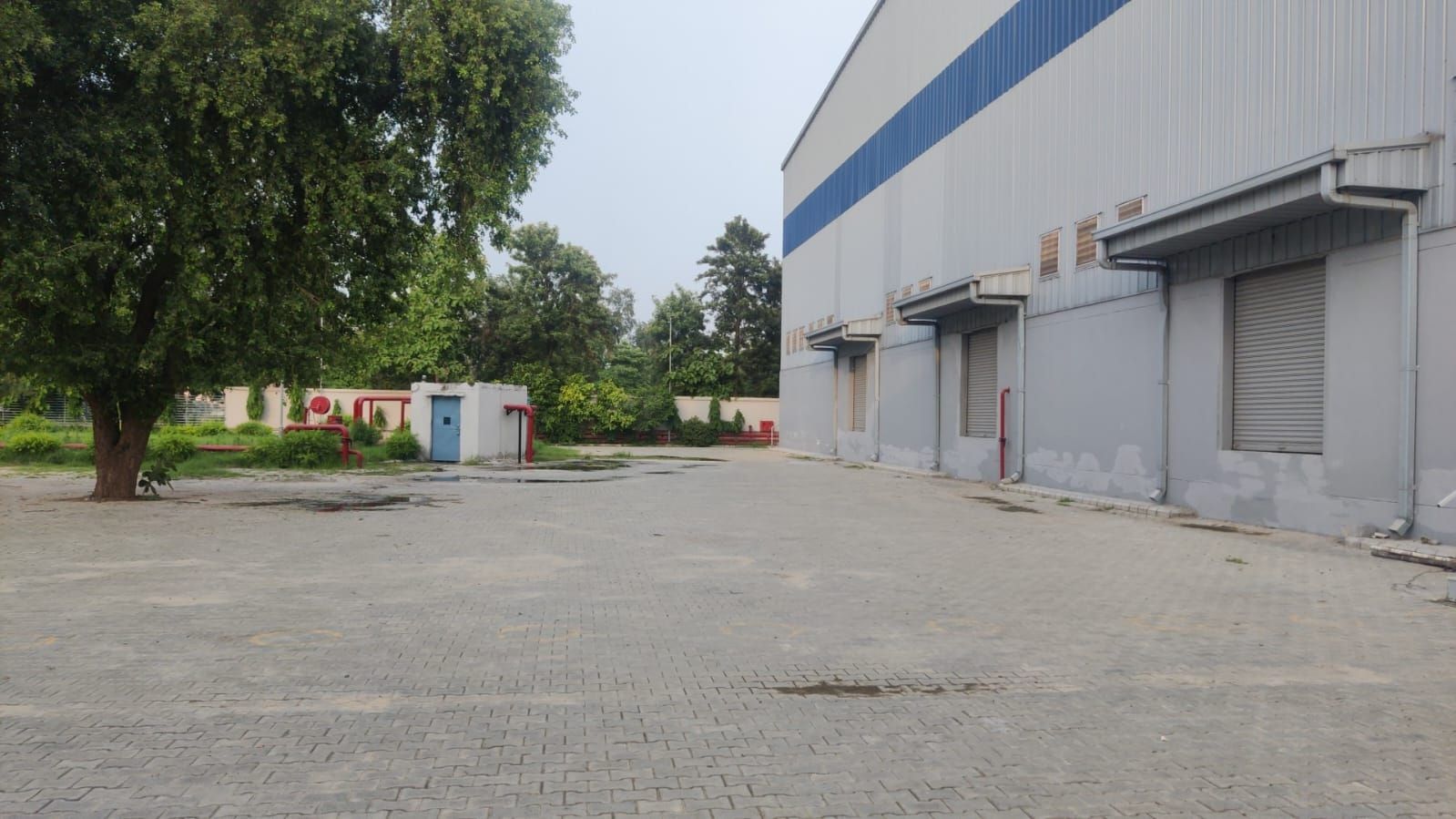 45000_sqft_warehouse_in_Gurgoan_Haryana_3_BOVotlJ.jpg
