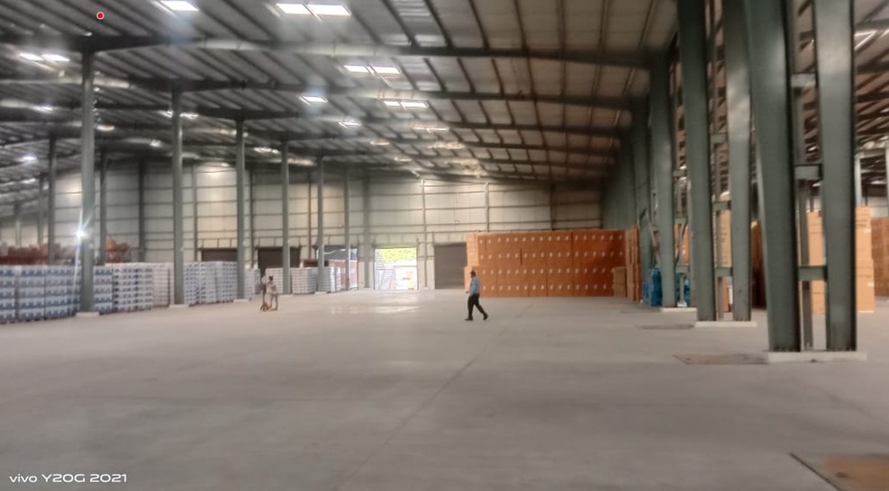 45000_sqft_warehouse_in_Tikri_kalan_4.jpeg