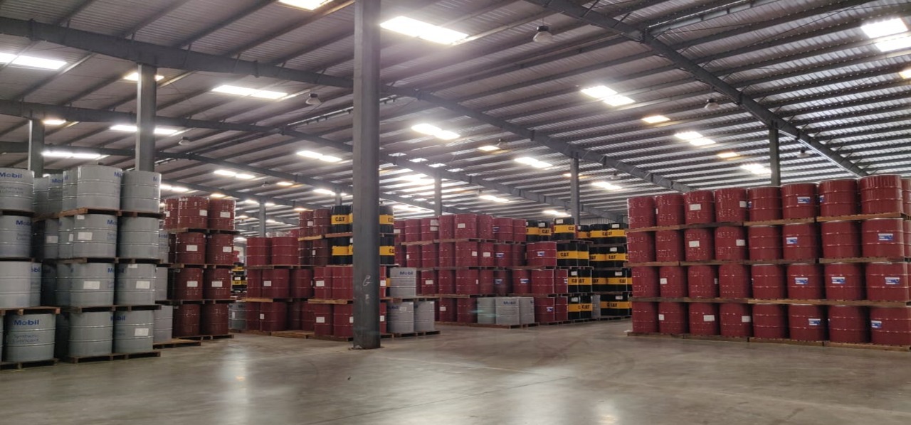 45000_sqft_warehouse_in_Wadape_Villege_Nasik_RoadBhiwandi__2_HBqZU4s.jpeg