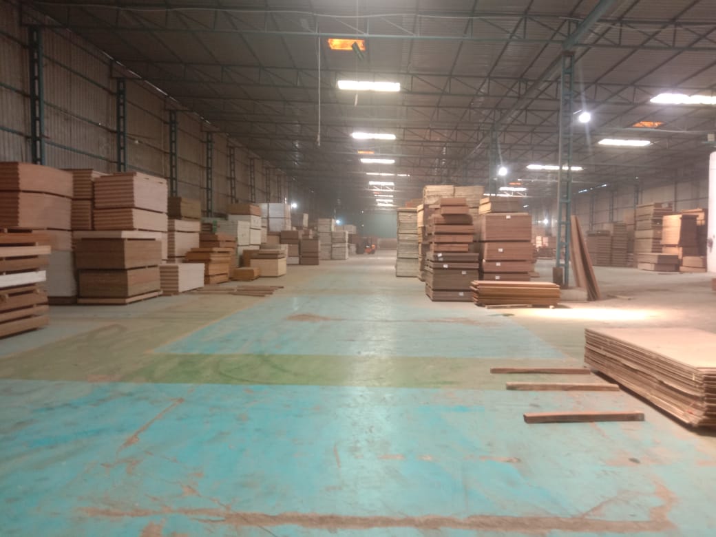 48000_sqft_warehouse_in_Jharodan__10.jpeg