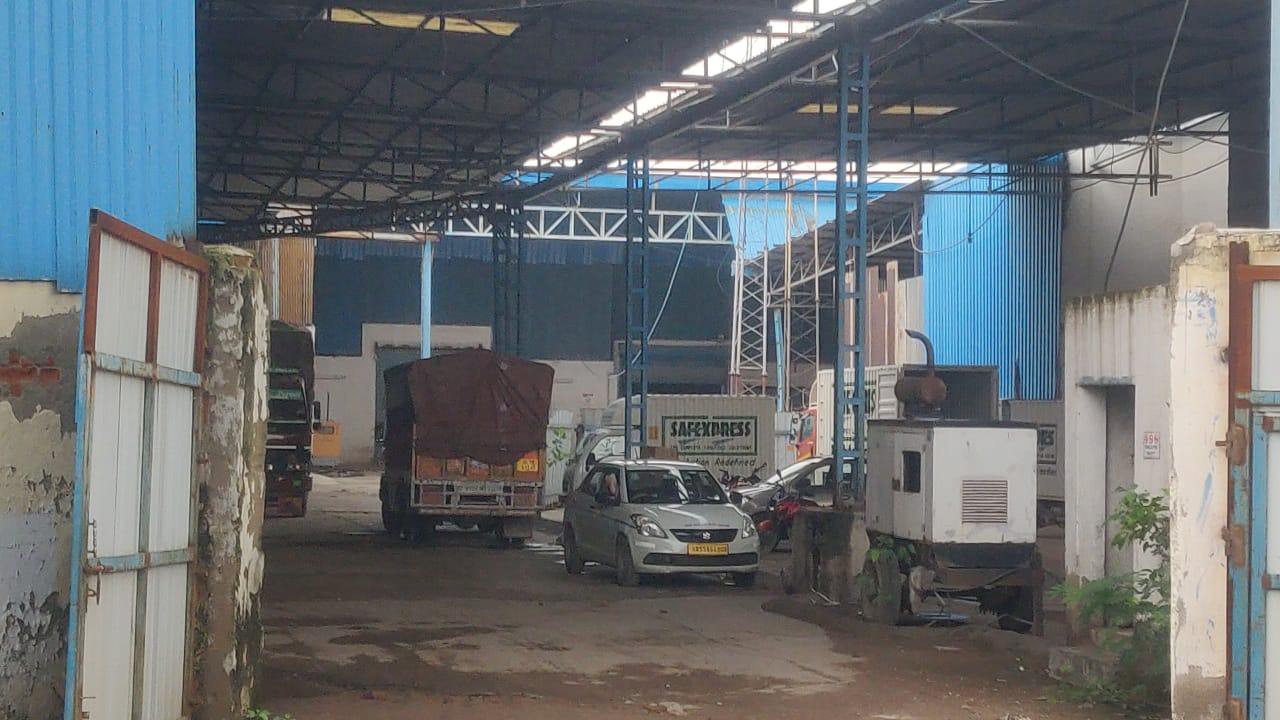 48000_sqft_warehouse_in_Jharodan__13.jpeg