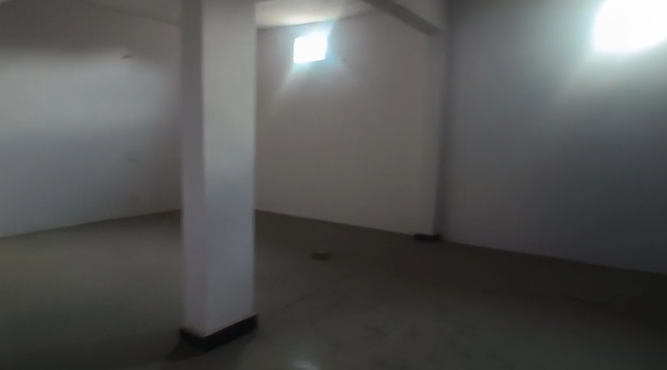 Screenshot 2026-01-30 101806.png