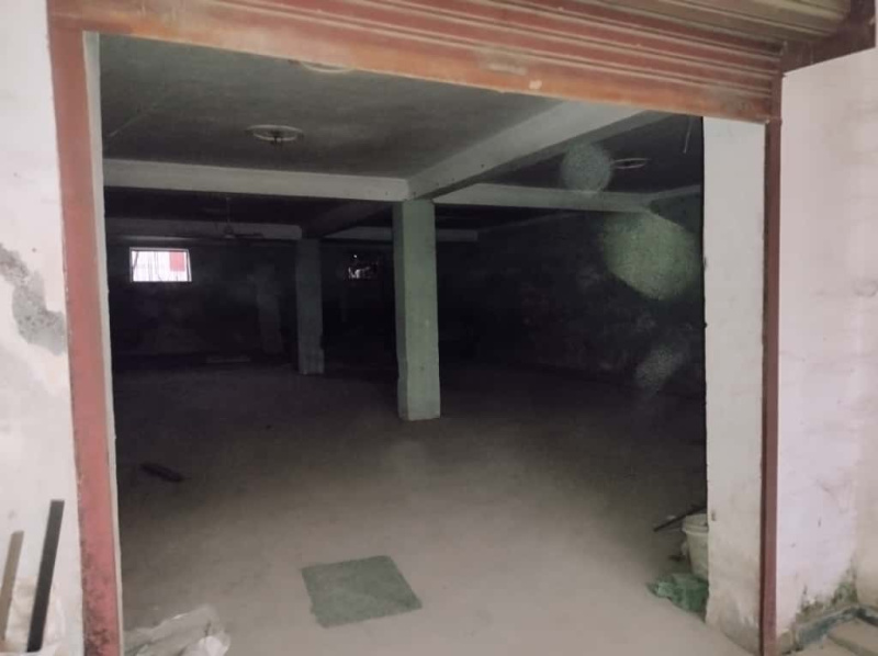 WhatsApp Image 2025-12-06 at 3.07.03 PM.jpeg