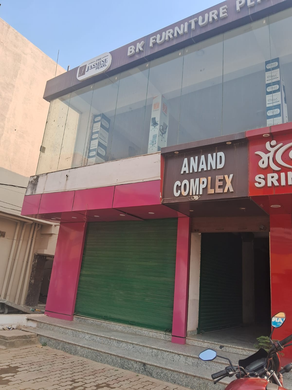 WhatsApp Image 2026-02-24 at 3.52.37 PM.jpeg