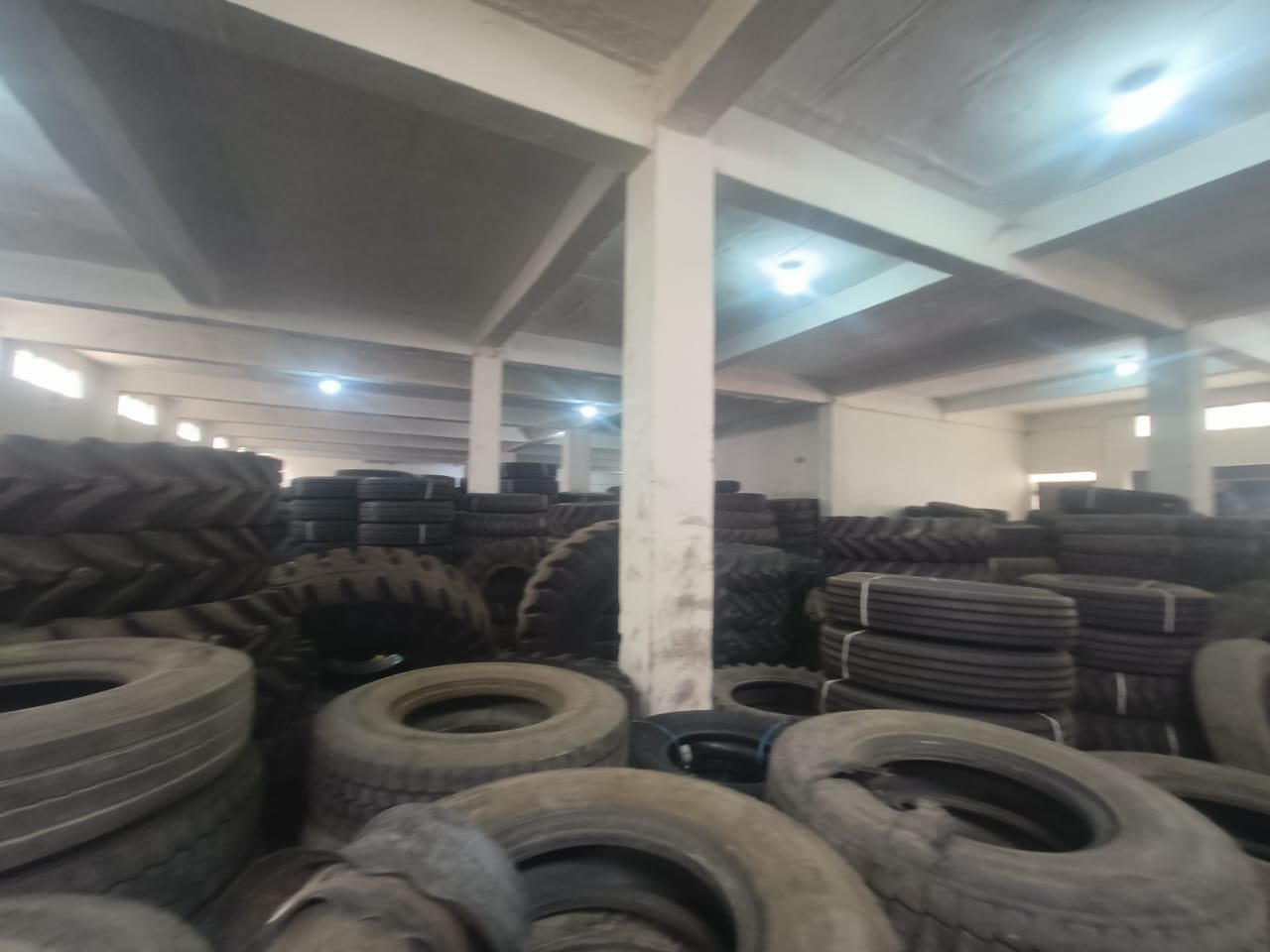 WhatsApp Image 2026-03-10 at 3.01.44 PM.jpeg