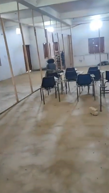 Screenshot 2026-02-10 121821.png