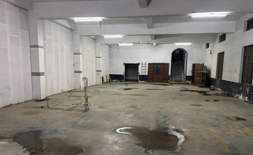 WhatsApp Image 2025-10-15 at 2.32.55 PM (2).jpeg