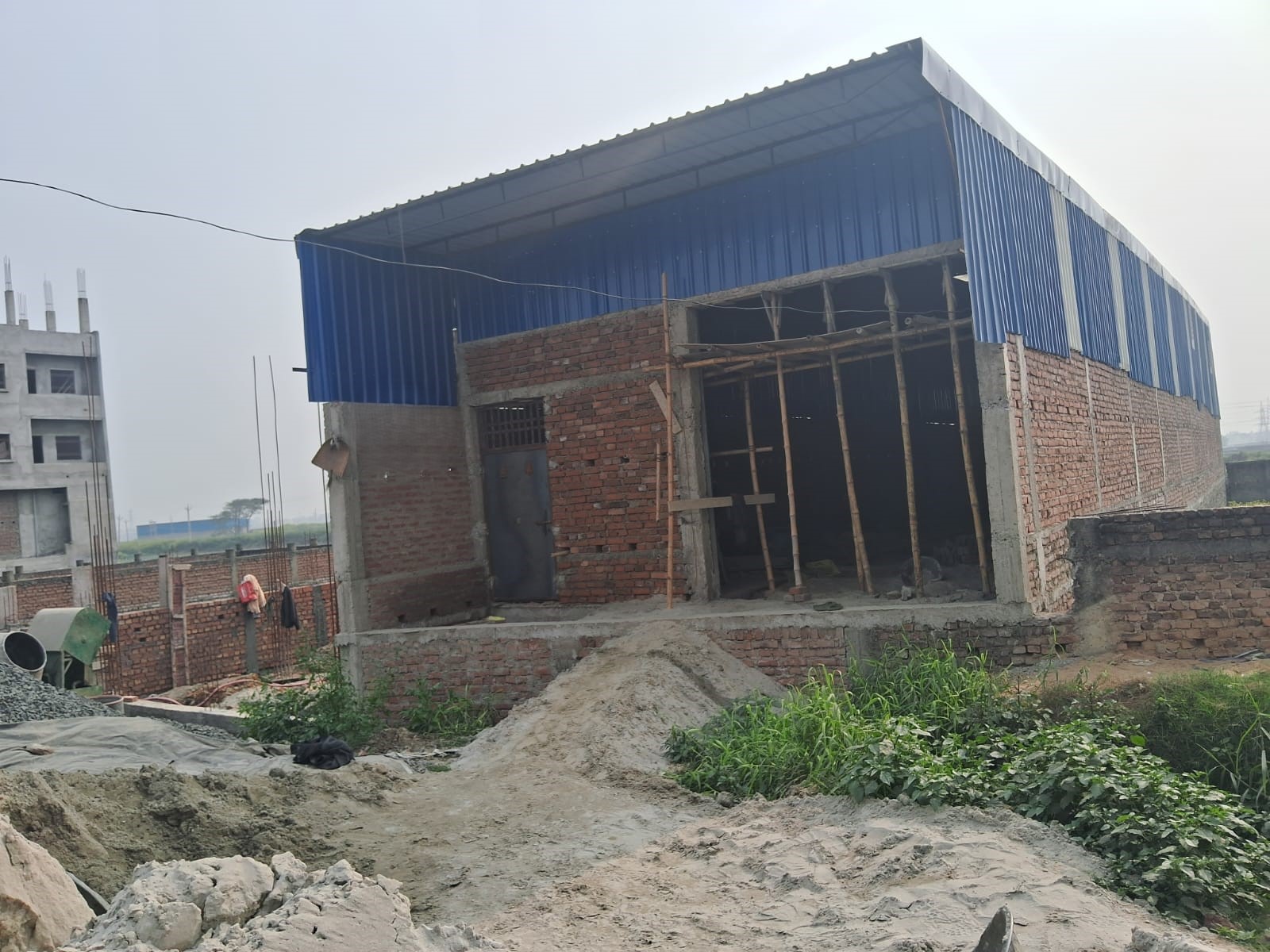 WhatsApp Image 2026-01-27 at 1.53.32 PM.jpeg