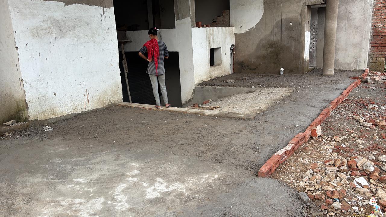 WhatsApp Image 2025-11-10 at 12.08.43 PM.jpeg