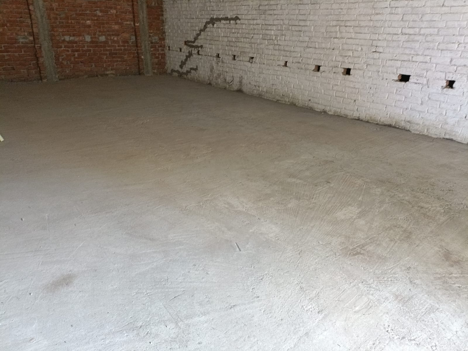 WhatsApp Image 2025-12-15 at 3.56.47 PM.jpeg