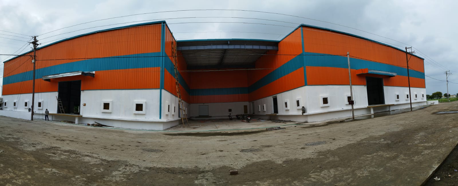 50000_sqft_warehouse_in_Dakachya_Madhya_Pradesh_2.jpeg
