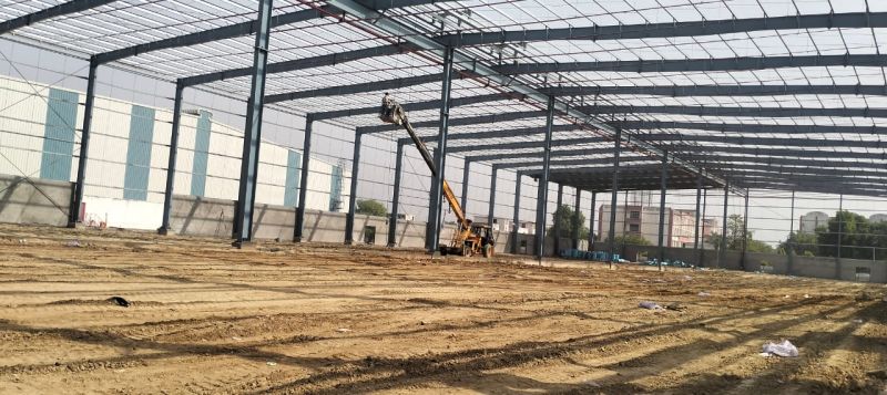 50000_sqft_warehouse_in_Ghaziabad_3.jpg